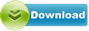 Download Dispatch Nurses to Hospitals with Excel 1.45